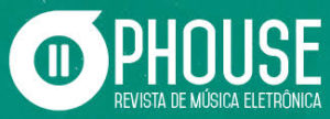 sites de musica eletronica phouse